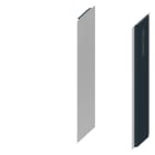 SIEMENS - SIE8PQ25208BA01 PAR.LATER.CON DESIGN./A2000/P800