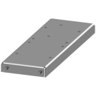 SIEMENS - SIE8PQ30001BA38 TRAVERSA SUDDIVISIONE BASE P400