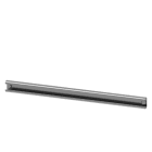 SIEMENS - SIE8PQ30000BA41 STAFFA AMMARAGGIO CAVI C30/B400 (5PZ)