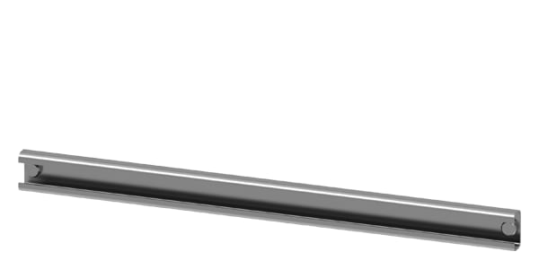 SIEMENS SIE8PQ30000BA41 STAFFA AMMARAGGIO CAVI C30/B400 (5PZ)