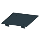 SIEMENS - SIE8PQ23044BA04 AMPLIAMENTO TETTO IPX1 B400/P400