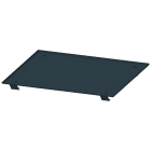 SIEMENS - SIE8PQ23086BA04 AMPLIAMENTO TETTO IPX1 B800/P600