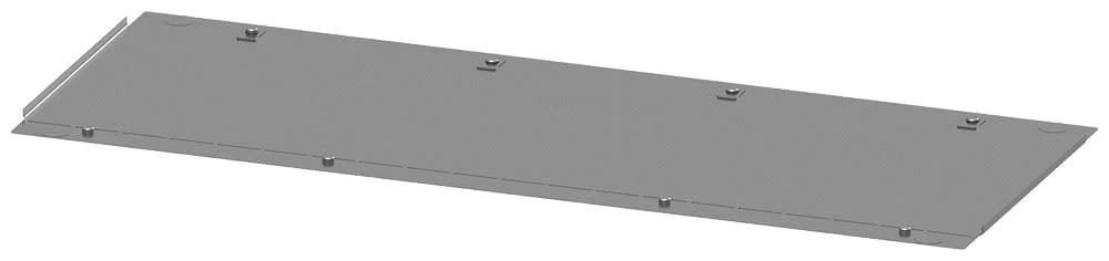 SIEMENS - SIE8PQ23014BA01 TETTO CHIUSO/B1000/P400/IP55