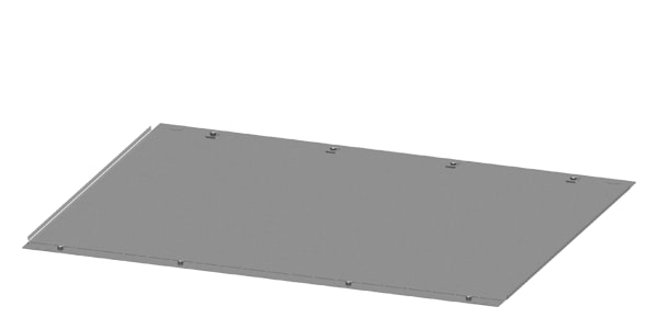 SIEMENS SIE8PQ23018BA01 TETTO CHIUSO/B1000/P800/IP55
