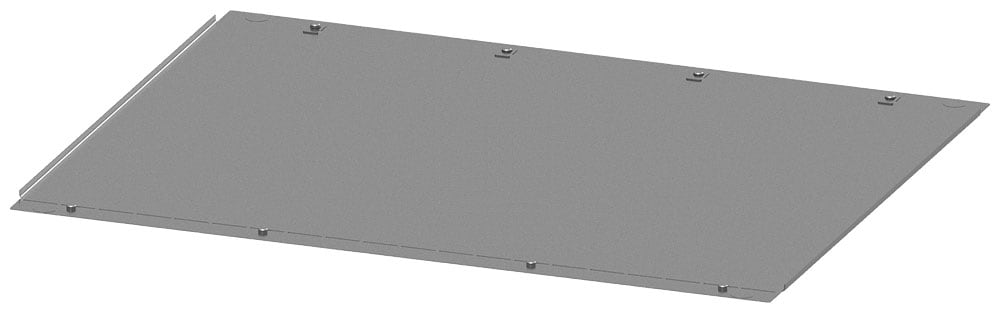 SIEMENS - SIE8PQ23018BA01 TETTO CHIUSO/B1000/P800/IP55