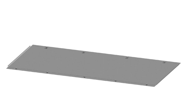 SIEMENS SIE8PQ23026BA01 TETTO CHIUSO/B1200/P600/IP55