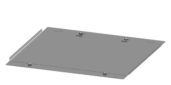 SIEMENS SIE8PQ23044BA01 TETTO CHIUSO/B400/P400/IP55