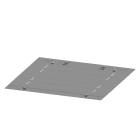 SIEMENS - SIE8PQ23044BA02 TETTO ALETTATO/B400/P400/IP40