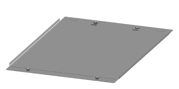 SIEMENS SIE8PQ23046BA01 TETTO CHIUSO/B400/P600/IP55