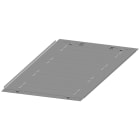 SIEMENS - SIE8PQ23048BA02 TETTO ALETTATO/B400/P800/IP40