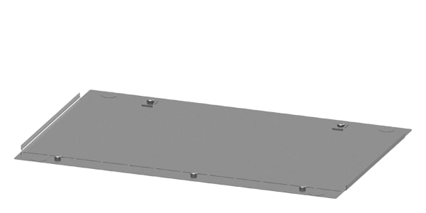SIEMENS SIE8PQ23064BA01 TETTO CHIUSO/B600/P400/IP55