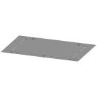 SIEMENS - SIE8PQ23064BA02 TETTO ALETTATO/B600/P400/IP40