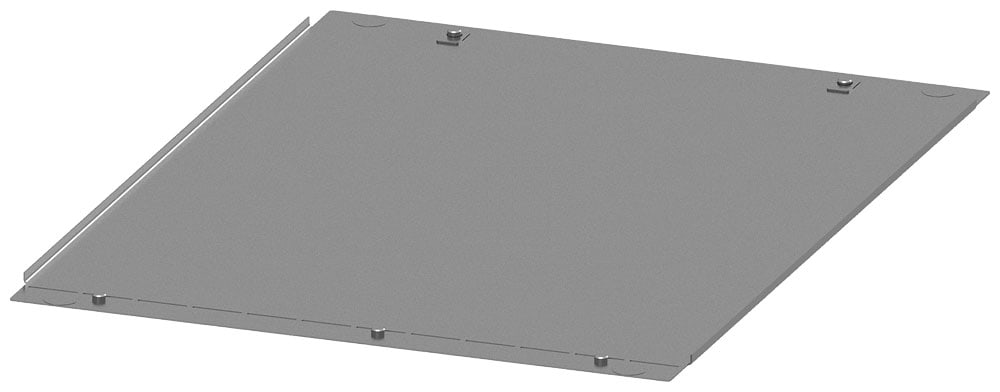 SIEMENS - SIE8PQ23068BA01 TETTO CHIUSO/B600/P800/IP55