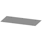 SIEMENS - SIE8PQ23084BA02 Tetto IP40, La: 800mm P: 400mm