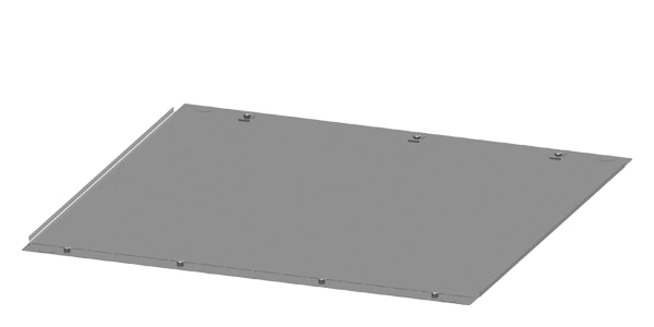 SIEMENS SIE8PQ23088BA01 TETTO CHIUSO/B800/P800/IP55
