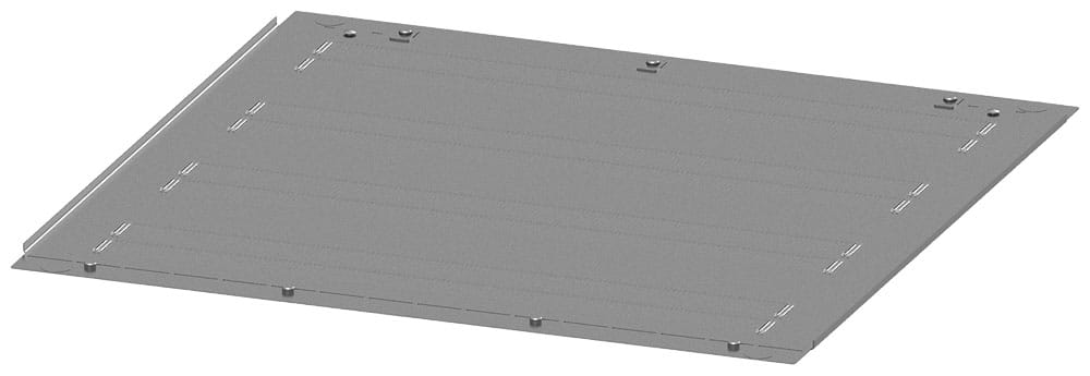 SIEMENS - SIE8PQ23088BA02 TETTO ALETTATO/B800/P800/IP40