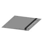 SIEMENS - SIE8PQ23068BA03 TETTO PASSACAVI VARIAB/B600/P800/IP40