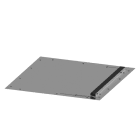 SIEMENS - SIE8PQ23088BA03 TETTO PASSACAVI VARIAB./B800/P800/IP40