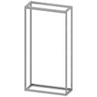 SIEMENS - SIE8PQ12014BA02 STRUTTURA DEL QUADRO A2000/L1000/P400