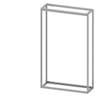 SIEMENS - SIE8PQ12024BA02 STRUTTURA DEL QUADRO A2000/L1200/P400