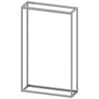 SIEMENS - SIE8PQ12024BA02 STRUTTURA DEL QUADRO A2000/L1200/P400