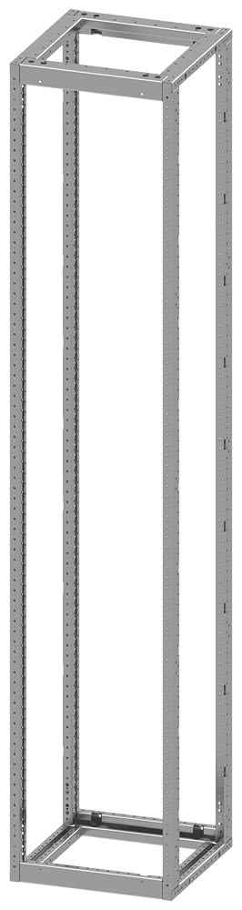 SIEMENS - SIE8PQ12044BA01 STRUTTURA H2000/B400/P400
