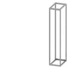 SIEMENS - SIE8PQ12046BA01 STRUTTURA H2000/B400/P600