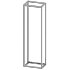 SIEMENS - SIE8PQ12064BA01 STRUTTURA H2000/B600/P400