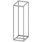 SIEMENS - SIE8PQ12068BA01 STRUTTURA H2000/B600/P800