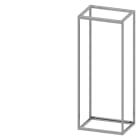 SIEMENS - SIE8PQ12086BA01 STRUTTURA H2000 B800 P600