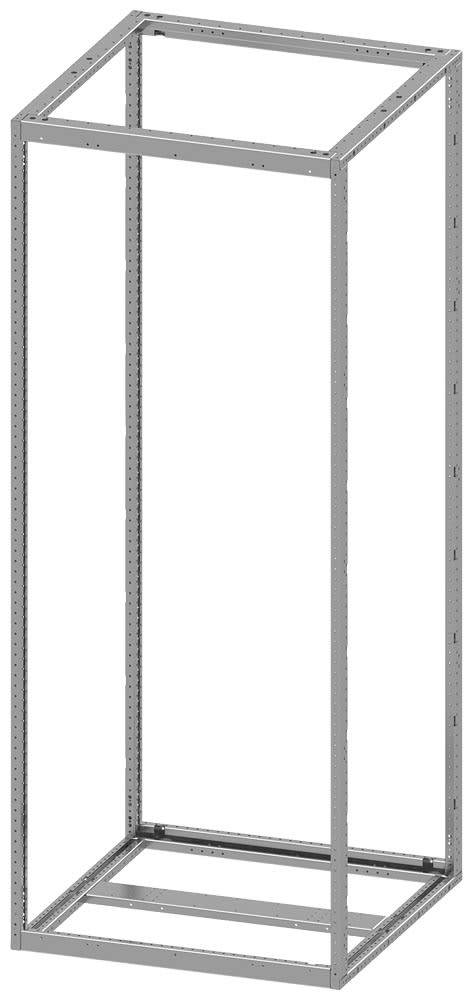 SIEMENS - SIE8PQ12088BA01 STRUTTURA H2000/B800/P800