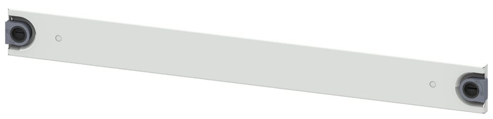 SIEMENS - SIE8PQ20056BA01 COPERTURA CIECA/B600/H50