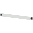 SIEMENS - SIE8PQ20056BA01 COPERTURA CIECA/B600/H50