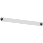 SIEMENS - SIE8PQ20056BA01 copertura A: 50mm, La: 600mm