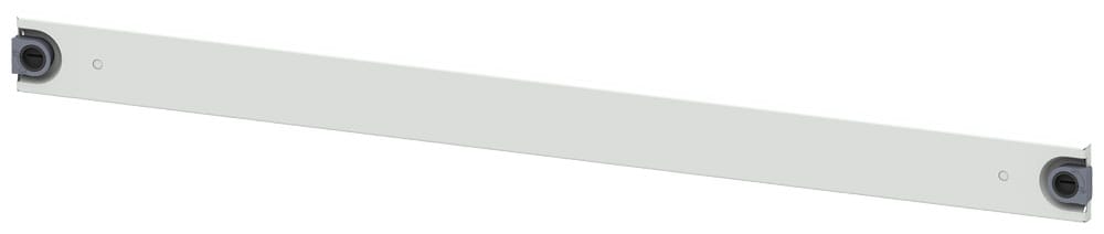 SIEMENS - SIE8PQ20058BA01 COPERTURA CIECA/B800/H50