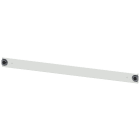 SIEMENS - SIE8PQ20058BA01 COPERTURA CIECA/B800/H50