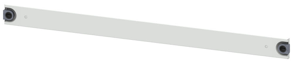 SIEMENS - SIE8PQ20058BA01 COPERTURA CIECA/B800/H50