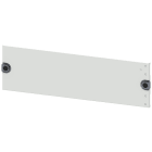 SIEMENS - SIE8PQ20156BA02 COPERTURA CIECA/B600/H150