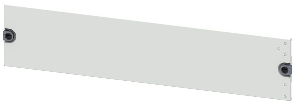 SIEMENS - SIE8PQ20158BA02 COPERTURA CIECA/B800/H150