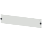 SIEMENS - SIE8PQ20158BA02 COPERTURA CIECA/B800/H150