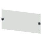 SIEMENS - SIE8PQ20256BA01 COPERTURA CIECA H250/W600