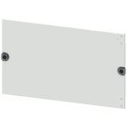 SIEMENS - SIE8PQ20308BA01 COPERTURA CIECA B800/H300