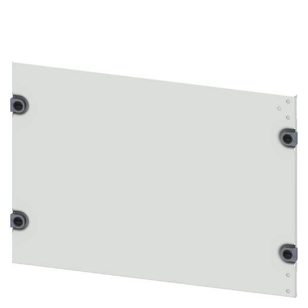 SIEMENS SIE8PQ20358BA01 COPERTURA CIECA B800/H350
