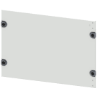 SIEMENS - SIE8PQ20358BA01 COPERTURA CIECA B800/H350