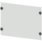 SIEMENS - SIE8PQ20406BA01 COPERTURA CIECA B600/H400