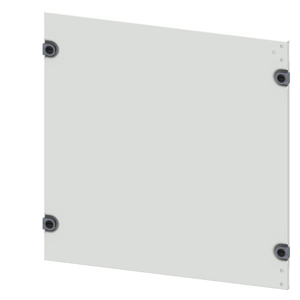 SIEMENS SIE8PQ20506BA01 COPERTURA H500/L600