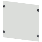 SIEMENS - SIE8PQ20506BA01 COPERTURA H500/L600