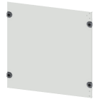 SIEMENS - SIE8PQ20508BA01 COPERTURA H500/L800