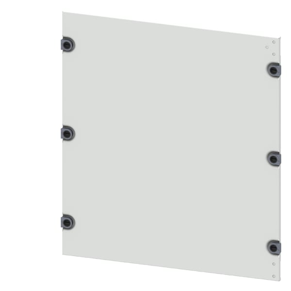 SIEMENS SIE8PQ20556BA01 COPERTURA H550/L600