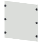 SIEMENS - SIE8PQ20556BA01 COPERTURA H550/L600